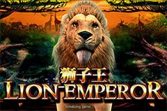 Lion Emperor