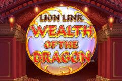 Lion Link Wealth of the Dragon™