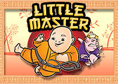 Little Master