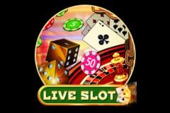 Live Slot