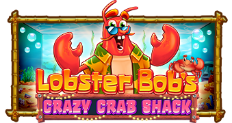 Lobster Bob's Crazy Crab Shack
