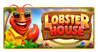 Lobster House