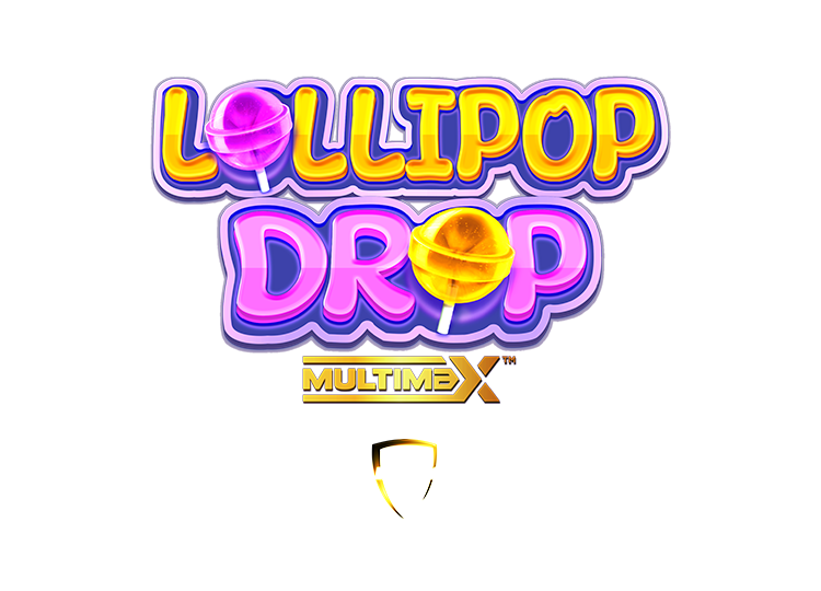 Lollipop Drop MultiMax™