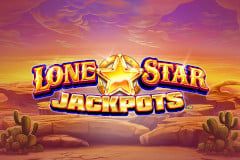 Lone Star Jackpots