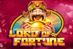 Lord of Fortune