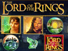 Lord of the Rings