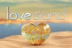 Love Island