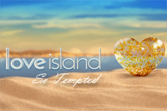 Love Island: So Tempted