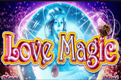 Love Magic