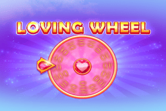 Loving Wheel