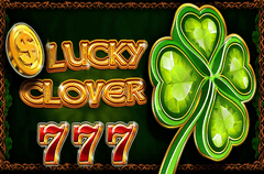 Lucky Clover