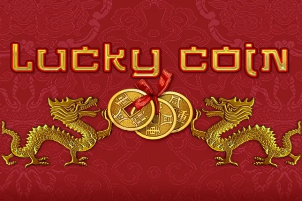 Lucky Coin