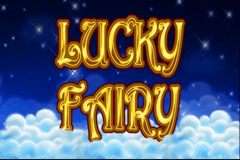 Lucky Fairy