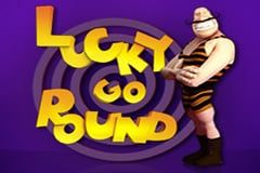 Lucky Go Round