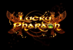 Lucky Pharaoh