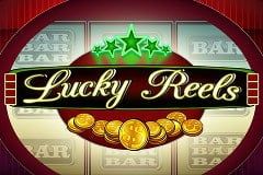 Lucky Reels