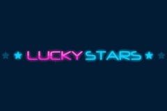 Lucky Stars