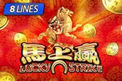 Lucky Strike
