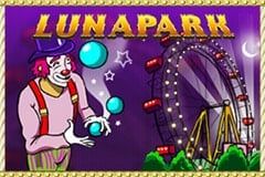Luna Park