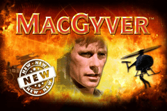 MacGyver