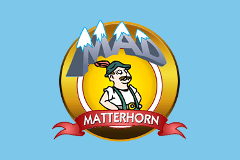 Mad Matterhorn