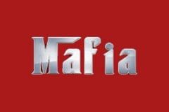 Mafia