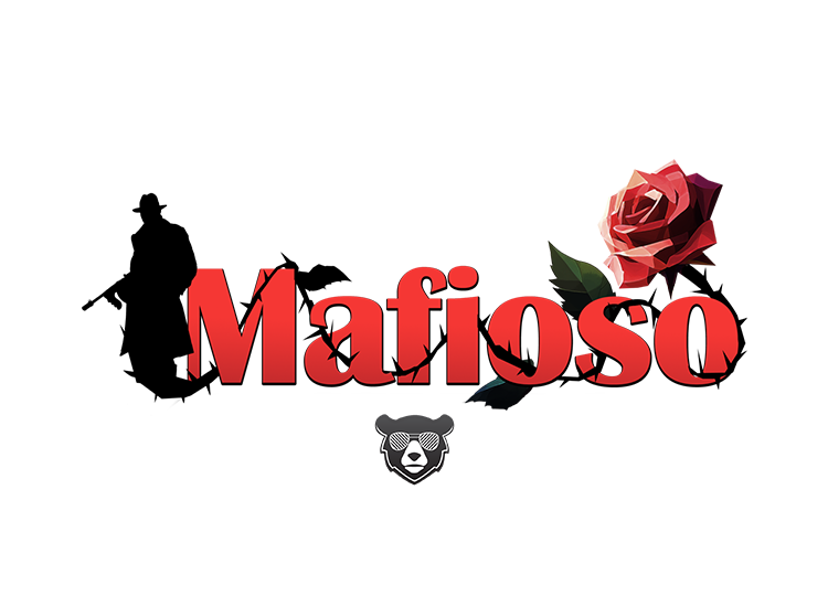 Mafioso