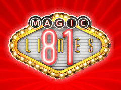 Magic 81 Lines