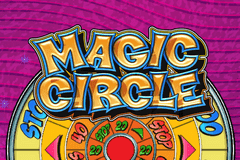 Magic Circle