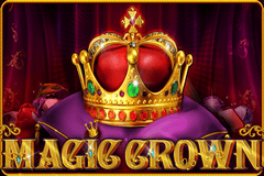 Magic Crown