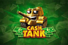 Major Cash Tank