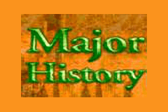 Major History