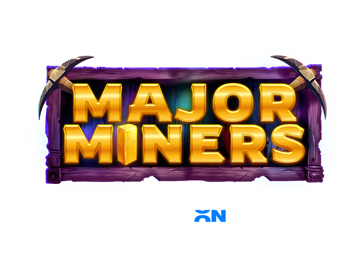 Major Miners