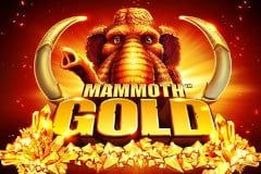 Mammoth Gold™