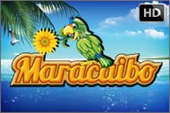 Maracaibo Slot