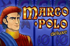 Marco Polo Deluxe