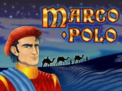Marco Polo