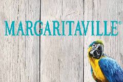Margaritaville