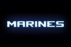 Marines