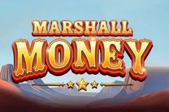 Marshall Money™
