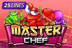Master Chef