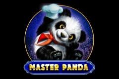 Master Panda