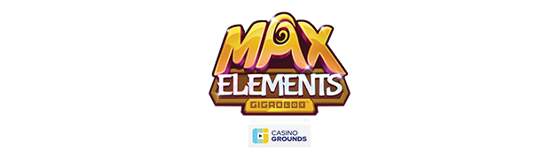 Max Elements GigaBlox™