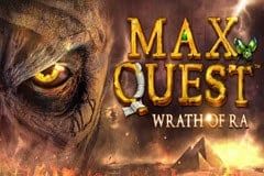 Max Quest