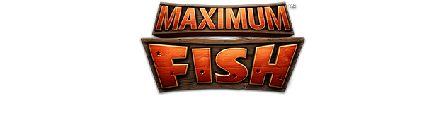 Maximum Fish