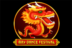 May Dance Festival
