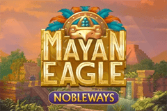 Mayan Eagle Nobleways™