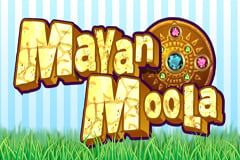 Mayan Moola