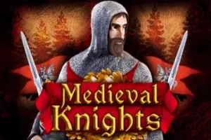 Medieval Knights