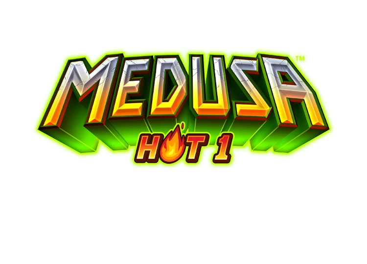 Medusa Hot 1
